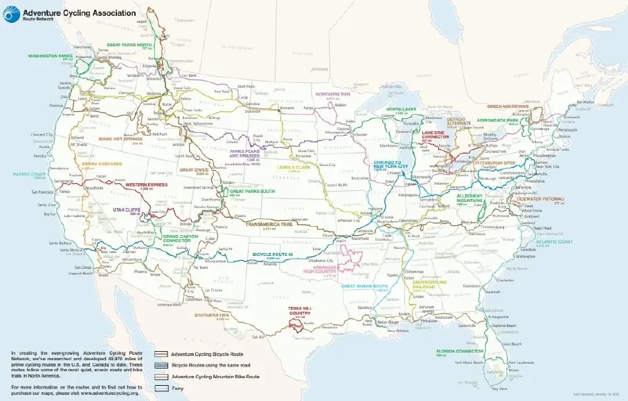 aca-map-3733115334.webp