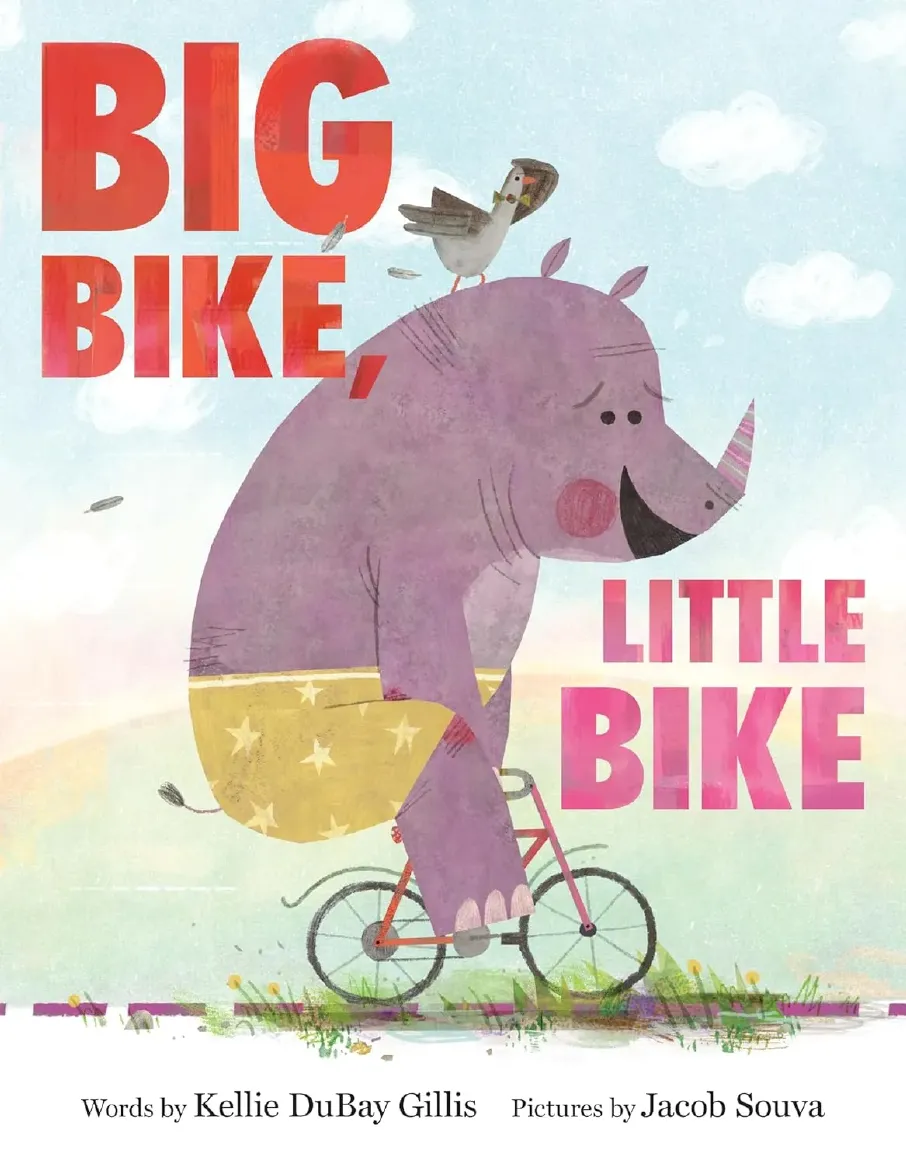 big-little.webp