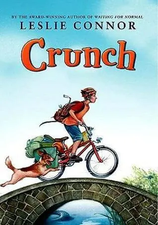 crunch.webp