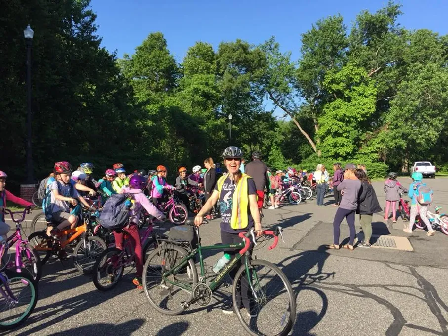 east-longmeadow-bike-to-school-book-launch-3-orig.webp