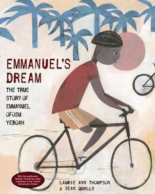 emmanuel-s-dream.webp