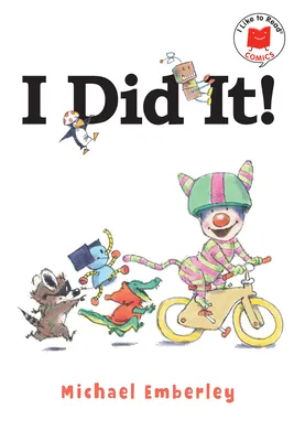 i-did-it.webp