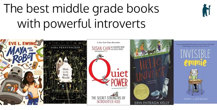 introverts-orig.webp