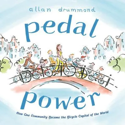pedal-power.webp