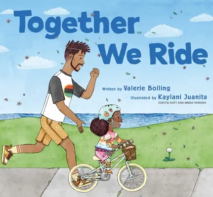 together.webp