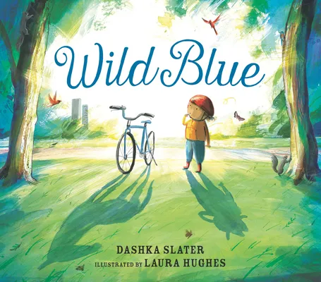 wild-blue.webp