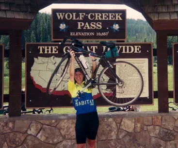wolf-creek-pass.webp